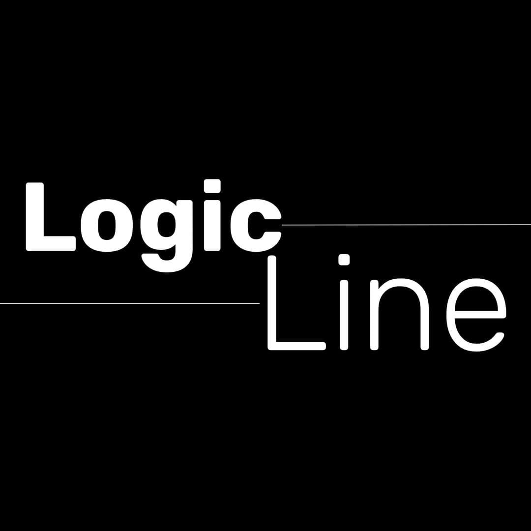 LogicLineLabs
