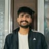Vikas Choudhary