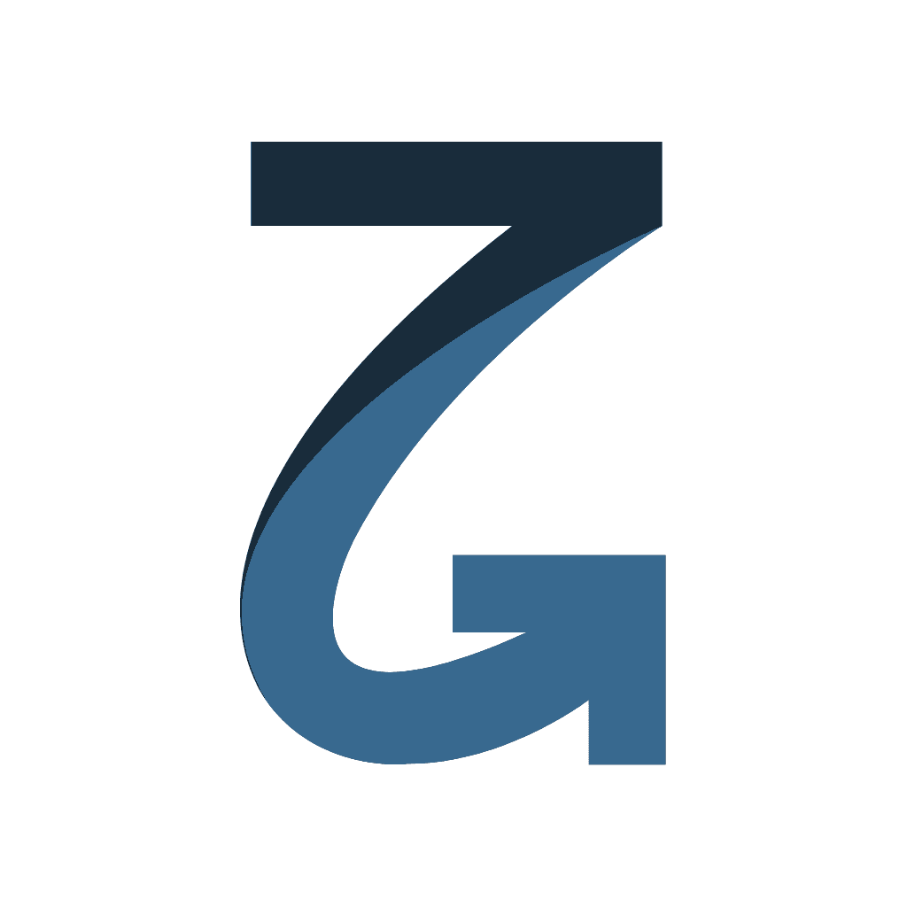 Ziga: Find Co-Founders Fast